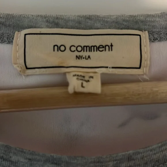 No comment pink floral dress - Picture 6 of 9